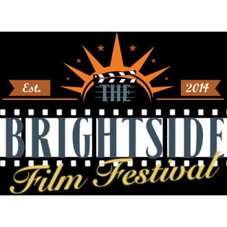 The Brightside Film Festival 
